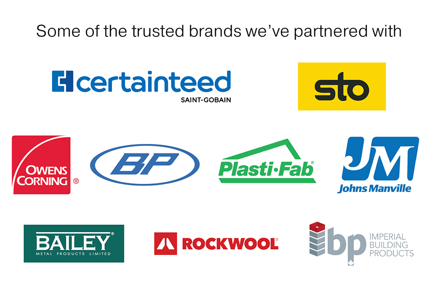 Brands we partner with-02