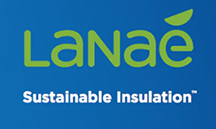 Lanae logo