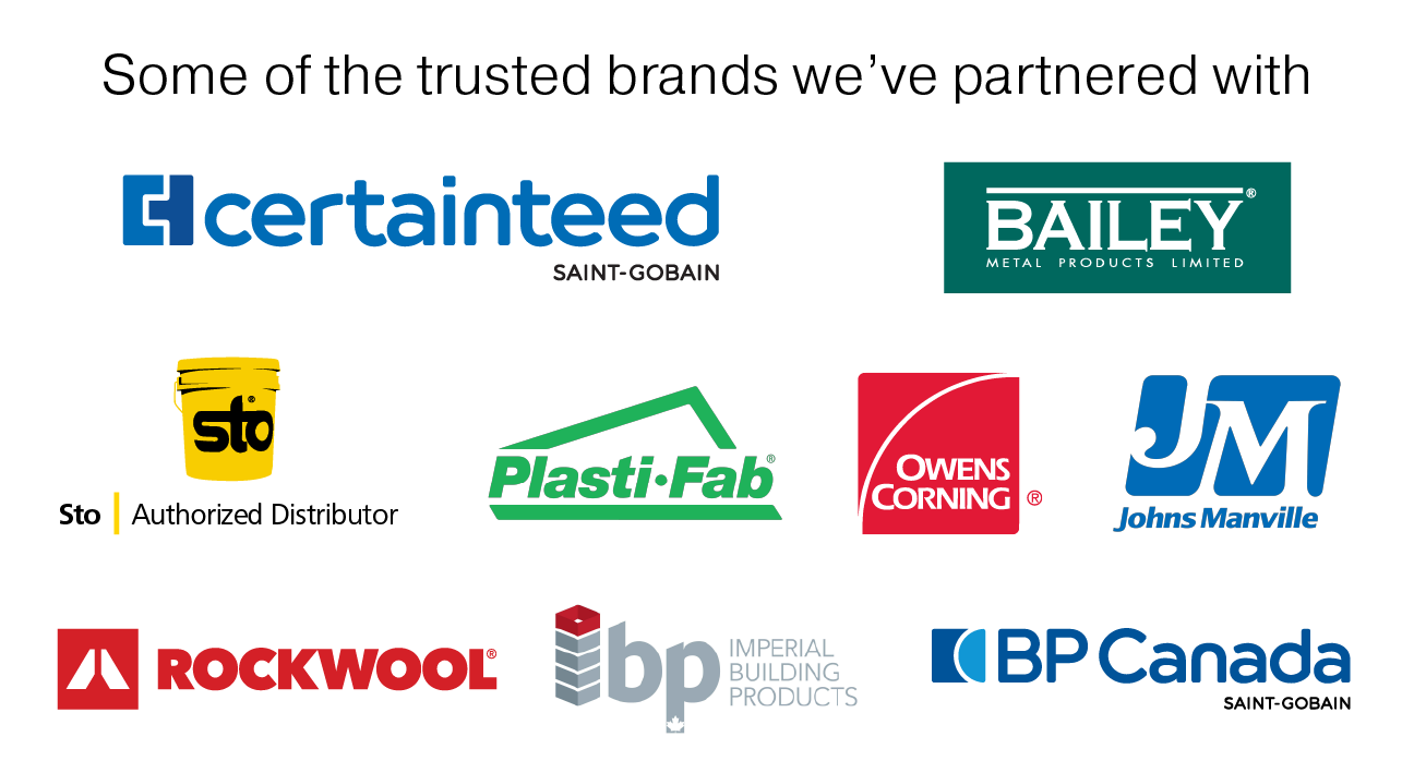 Trusted Brands 2026 (1)