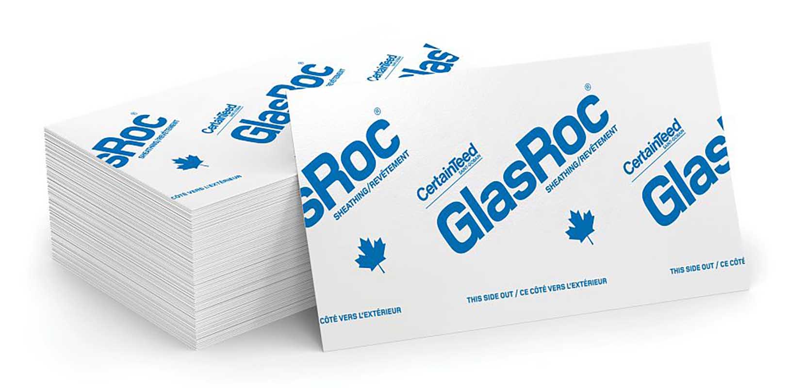 glasroc-sheathing-CA (1)