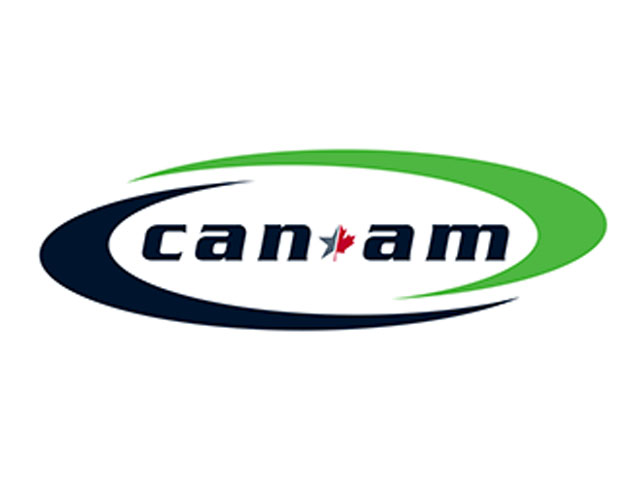 Can-Am Tool