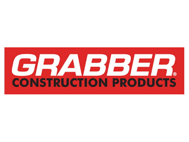 Grabber Construction Products