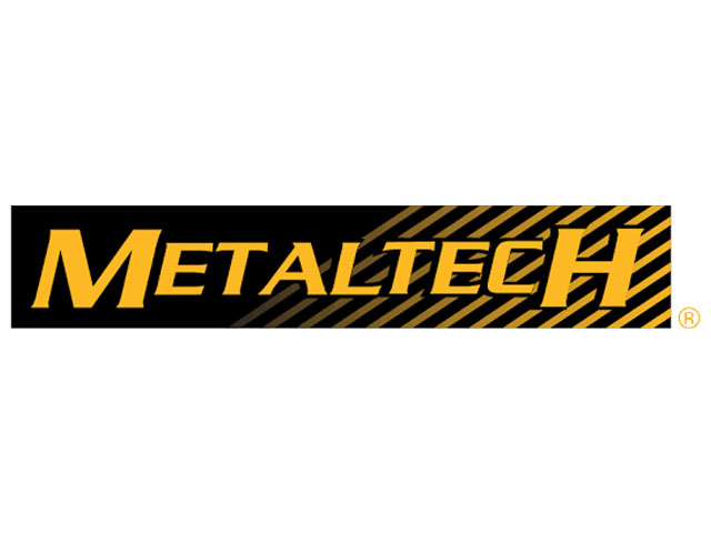 Metaltech
