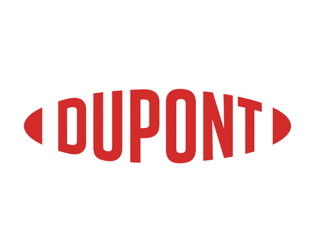 DuPont Canada