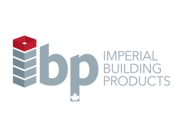 Imperial Building Products