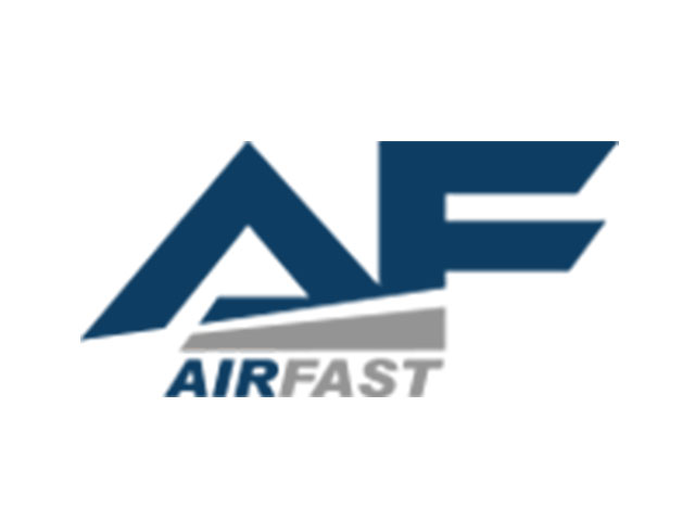Airfast