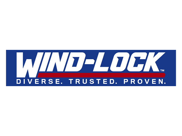 Wind-Lock