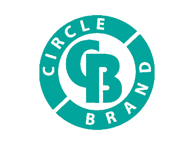 Circle Brand