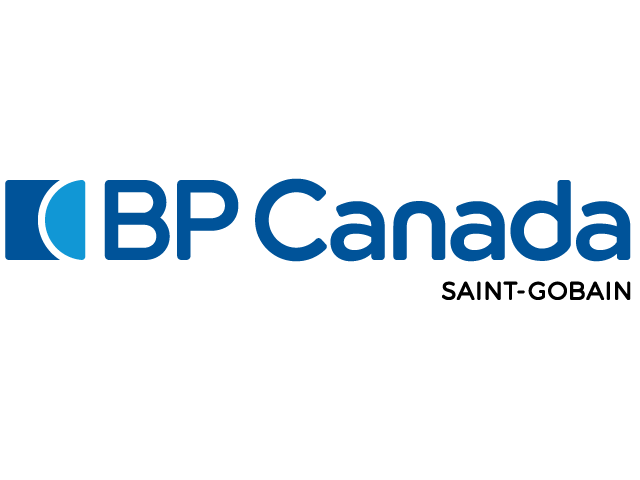 BP Canada