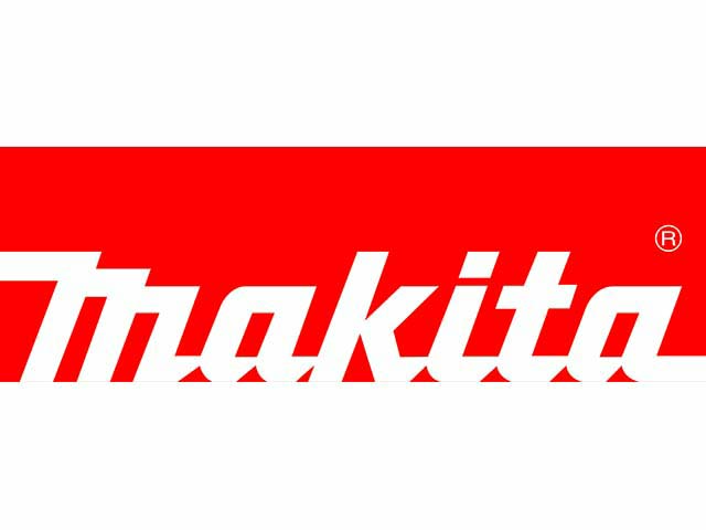 Makita